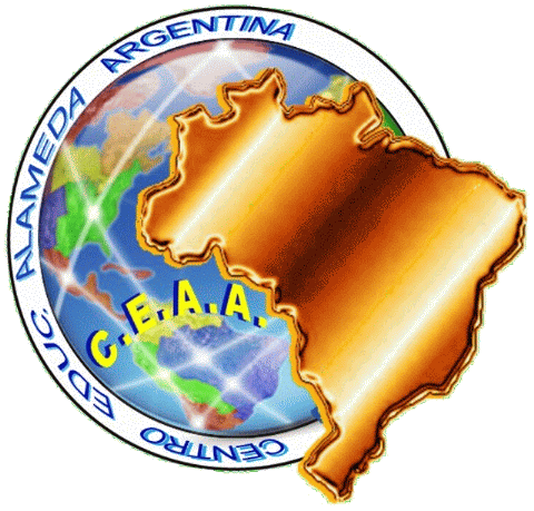 Logo CEAA
